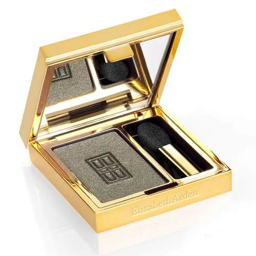 Elizabeth Arden Beautiful Color, Eyeshadow (Pojedynczy  cień do powiek) - 2