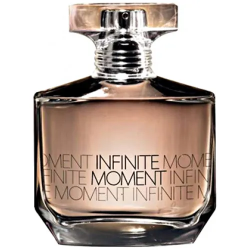 Avon Infinite Moment for Him EDT