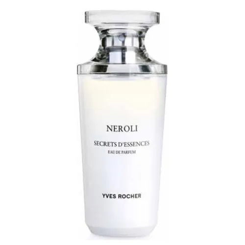 Yves Rocher Secret d'Essences, Neroli EDP