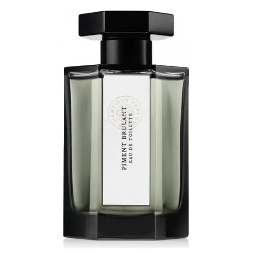 L'Artisan Parfumeur Les Epices de la Passion, Piment Brulant EDT