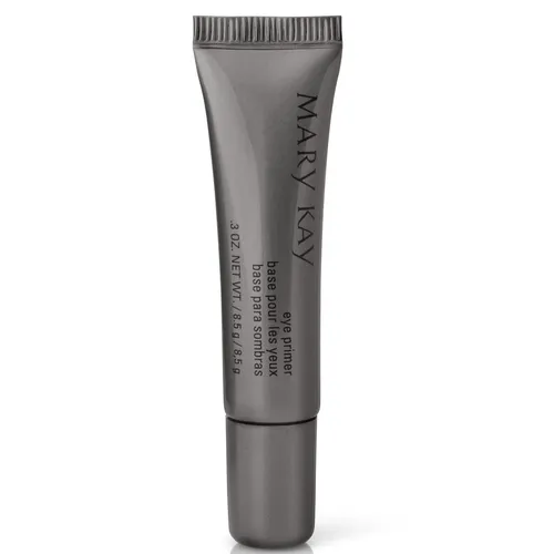 Mary Kay Eye Primer (Baza na powieki)