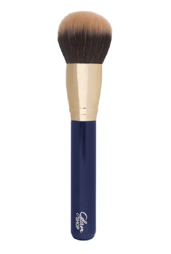 Glam Shop Oriental, Pędzel do produktów wypiekanych lub brązerów w kremie