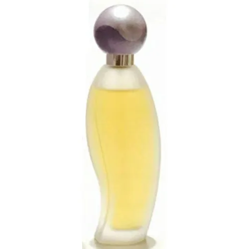 Avon Far Away Sensual Embrace EDP