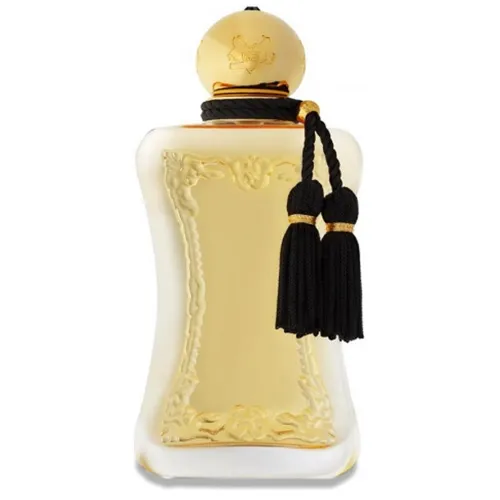 Parfums de Marly Safanad EDP - 1