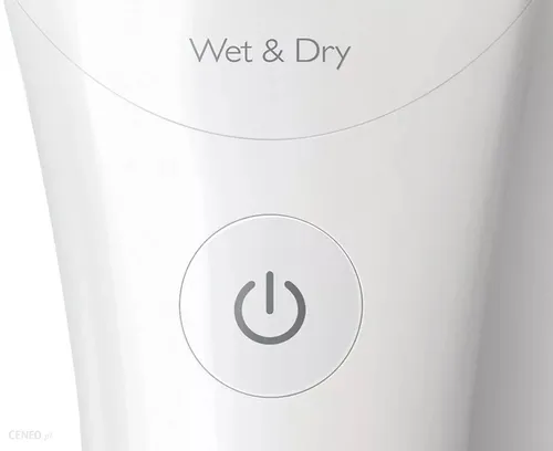 Philips Golarka elektryczna SatinShave Prestige BRL170/00 - 2