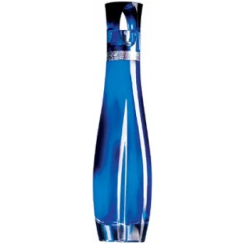 Oriflame After Hours EDT
