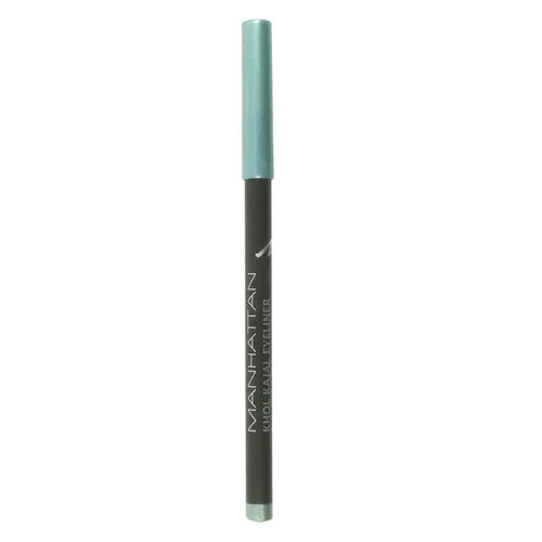 Manhattan Khol - Kajal Eyeliner (Kredka do kresek)
