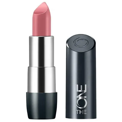 Oriflame The One, Colour Stylist Ultimate Lipstick (Pomadka do ust) - 2