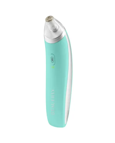 Beautifly Mikrodermabrazja diamentowa B-Derma - 2