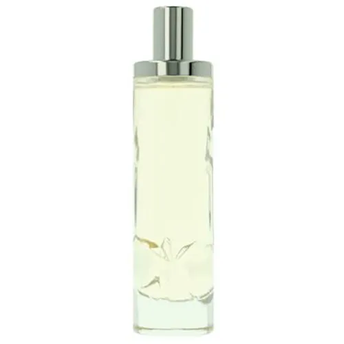 Thierry Mugler Secret EDT