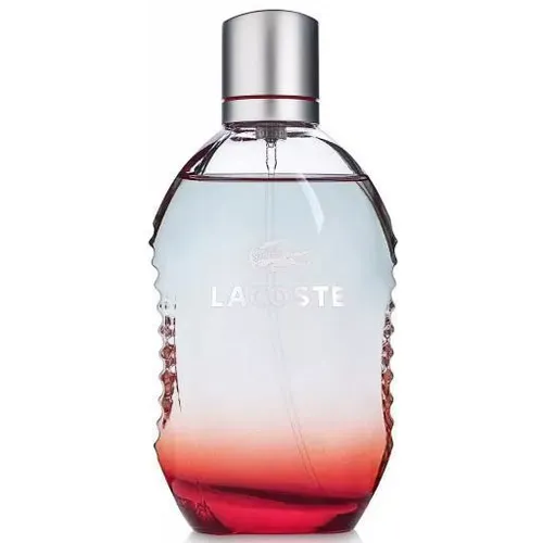 Lacoste Style In Play EDT