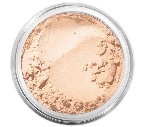 bareMinerals Well-rested, Under Eye Brightener  SPF 20 (Sypki korektor i baza pod cienie do powiek 2 w 1)