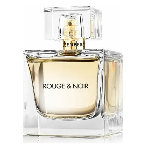 Jose Eisenberg Rouge & Noir EDP