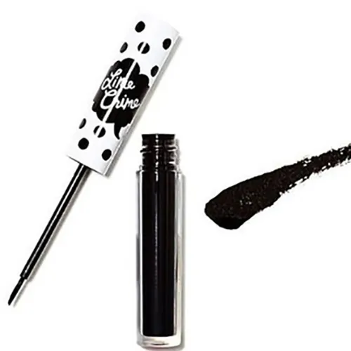 Lime Crime Eyeliner (Kolorowy eyeliner) - 1