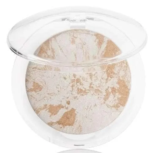 The Body Shop Illuminator Highlighter (Rozświetlacz)