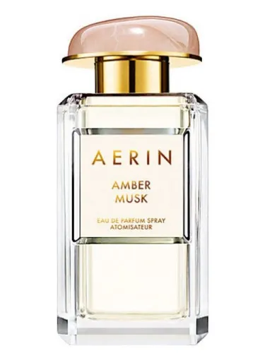 Estee Lauder Aerin Amber Musk EDP