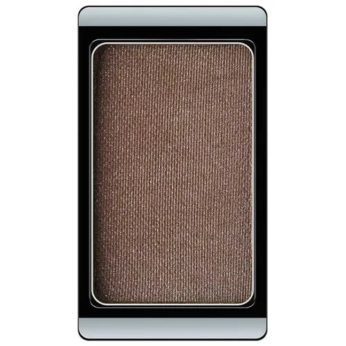 Artdeco Eyeshadows (Magnetyczne cienie do powiek)