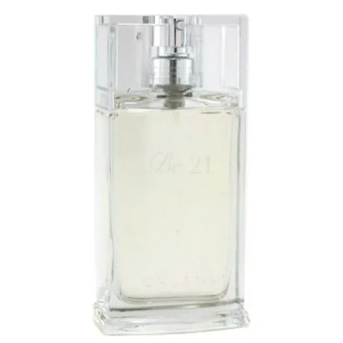 Orlane Be 21 EDP