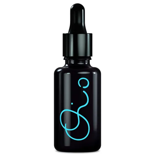 Oio Lab The E-Serum, Pro-Repair Anti-Blue Light Facial Serum (Naprawcze serum do twarzy) - 1