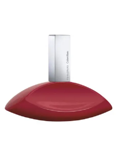 Calvin Klein My Euphoria EDP