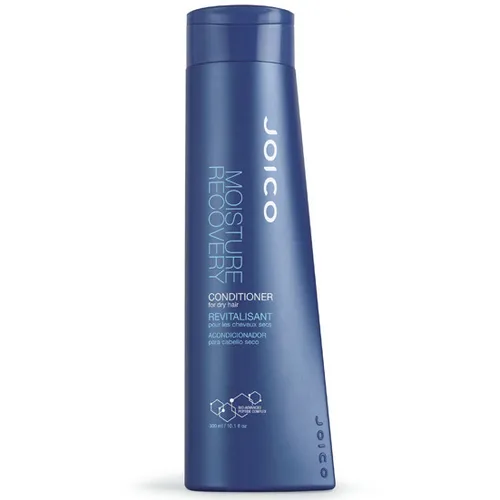 Joico Moisture Recovery Conditioner (Odżywka nawilżająca) - 2