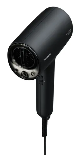 Panasonic Suszarka do włosów EH-NA0J - 4