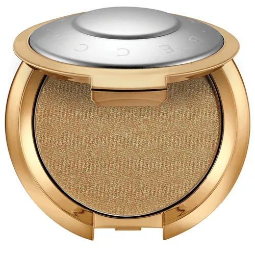 Becca Cosmetics Light Chaser Highlighter (Prasowany rozświetlacz)