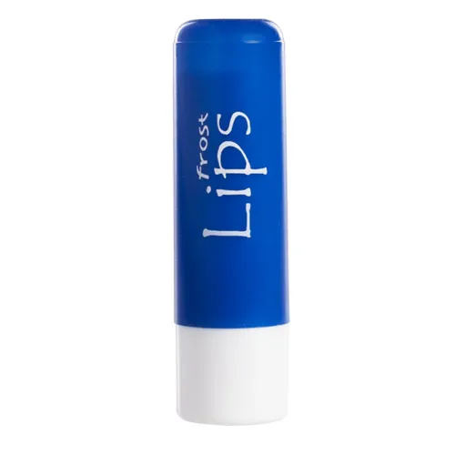 Pharmacy Laboratories Lips Frost (Sztyft do ust)
