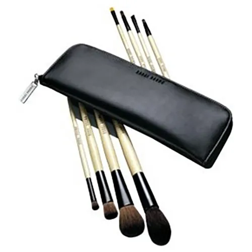 Bobbi Brown Pędzle do makijażu