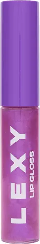 Ingrid Cosmetics Ingrid x Lexy, Lip Gloss (Błyszczyk do ust)