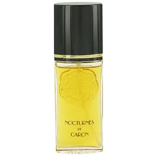Caron Nocturnes EDT