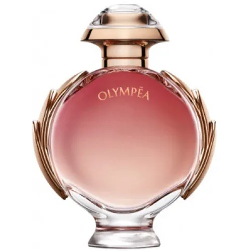 Paco Rabanne Olympea Legend EDP