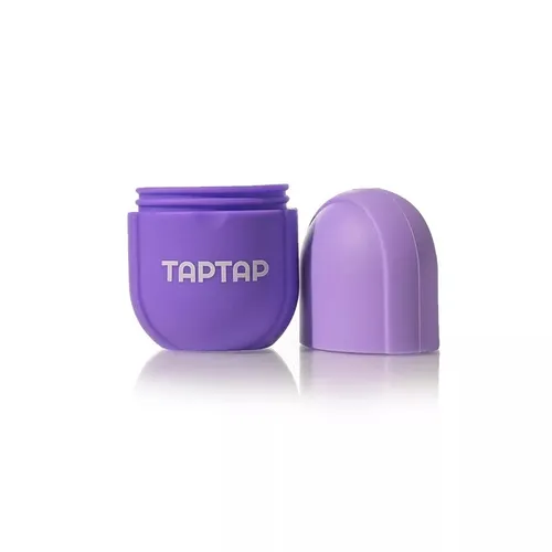 TapTap Ice Roller do twarzy - 2