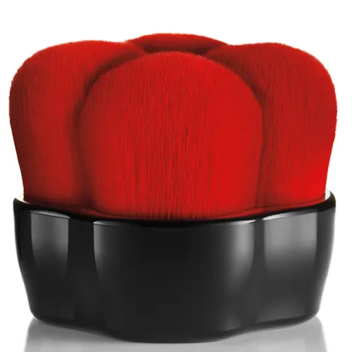 Shiseido Hanatsubaki Hake Brush (Pędzel do pudru)
