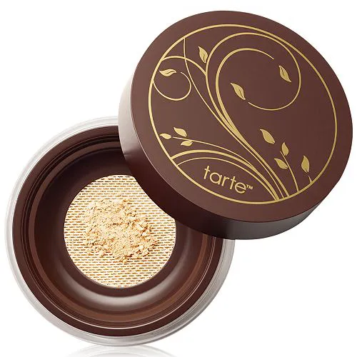 Tarte Cosmetics Amazonian Clay, Airbrush Foundation (Podkład sypki do twarzy)