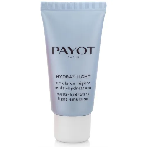 Payot Hydra 24 Light (Emulsja silnie nawilżająca)