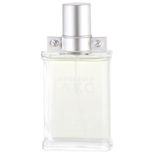 Karl Lagerfeld Jako EDT
