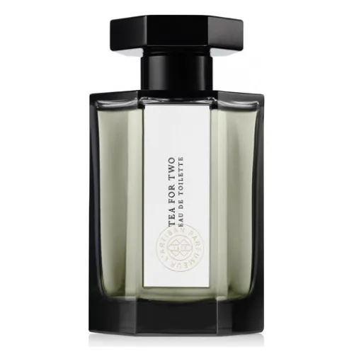 L'Artisan Parfumeur Tea For Two EDT