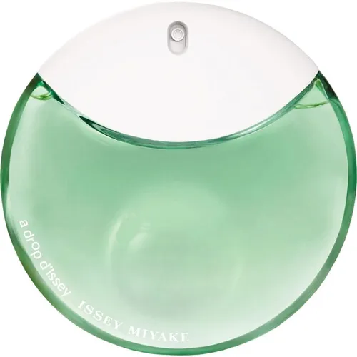 Issey Miyake A Drop d'Issey Essentielle EDP - 1