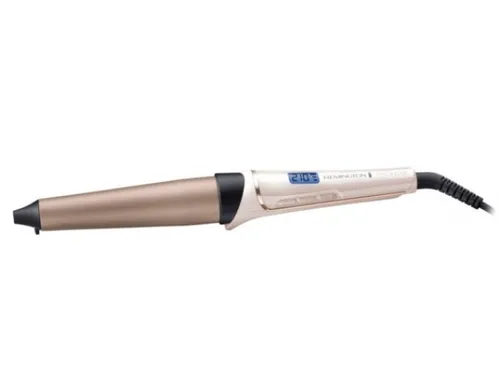 Remington PROLuxe, Lokówka do włosów CI91X1 - 1