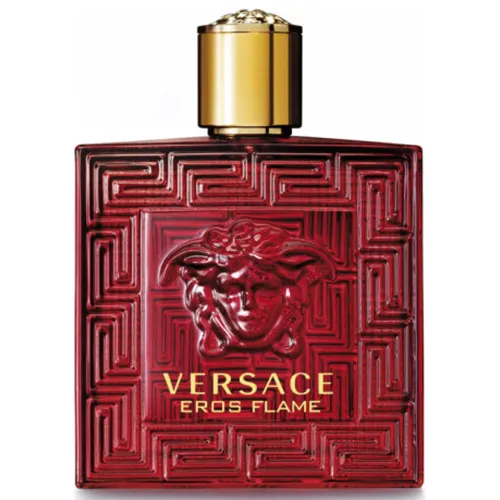 Versace Eros Flame EDP