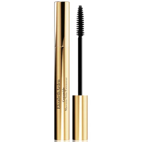 Elizabeth Arden Ceramide, Lash Extending Treatment Mascara (Wydłużający tusz do rzęs z ceramidami)