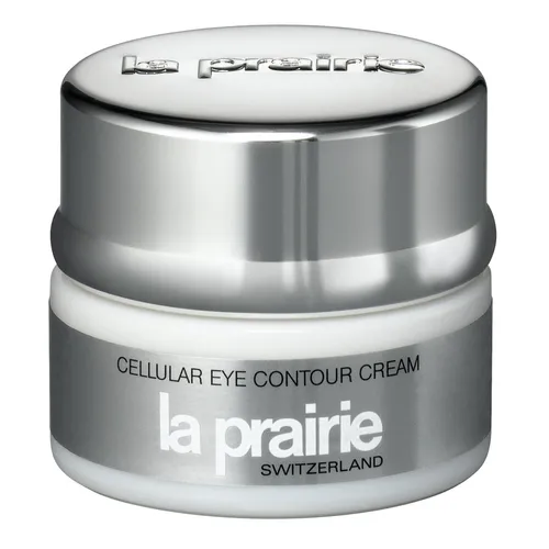 La Prairie Cellular Eye Contour Cream (Krem pod oczy)