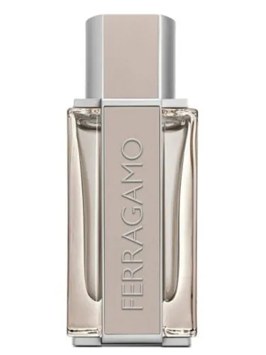 Salvatore Ferragamo Ferragamo Bright Leather EDT