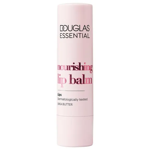 Douglas Collection Essential, Nourishing Lip Balm (Balsam do ust) - 1