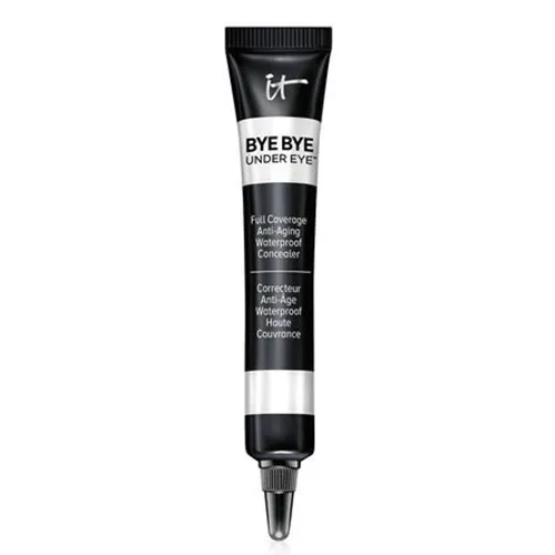 it cosmetics Bye Bye Under Eye Full Coverage Concealer (Kremowy korektor)