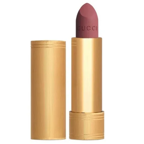 Gucci Rouge a Levres Matte Lipstick (Pomadka do ust)