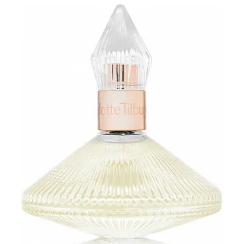 Charlotte Tilbury Scent Of a Dream EDP