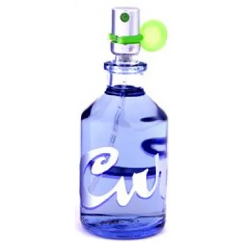 Liz Claiborne Curve EDT