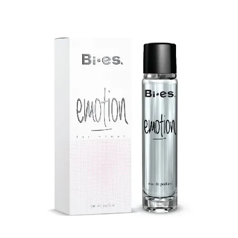 Bi-es Emotion EDT